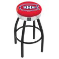 thumbnail image 1 of Holland Bar Stool 30'' Bar Stool, 1 of 7