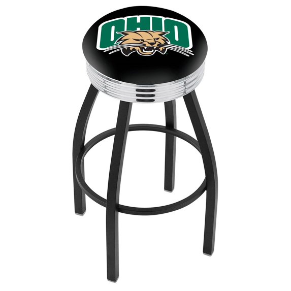 Holland Bar Stool 30'' Bar Stool