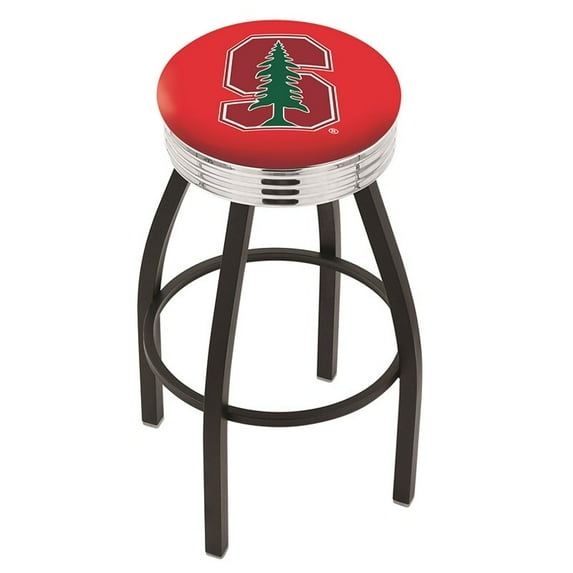 Stanford Bar Stool