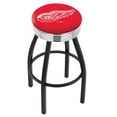 thumbnail image 1 of Holland Bar Stool 30'' Bar Stool, 1 of 7