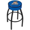 thumbnail image 1 of Holland Bar Stool 30'' Bar Stool, 1 of 2