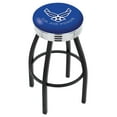thumbnail image 1 of Holland Bar Stool 30'' Bar Stool, 1 of 2