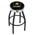 thumbnail image 1 of Holland Bar Stool 30'' Bar Stool, 1 of 2