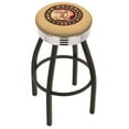 thumbnail image 1 of Holland Bar Stool 30'' Bar Stool, 1 of 2