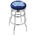 thumbnail image 1 of Holland Bar Stool 30'' Bar Stool, 1 of 7