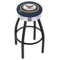 thumbnail image 1 of Holland Bar Stool 30'' Bar Stool, 1 of 2