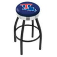 thumbnail image 1 of Holland Bar Stool 30'' Bar Stool, 1 of 2