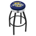thumbnail image 1 of Holland Bar Stool 30'' Bar Stool, 1 of 2