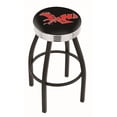 thumbnail image 1 of Holland Bar Stool 30'' Bar Stool, 1 of 2
