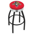 thumbnail image 1 of Holland Bar Stool 30'' Bar Stool, 1 of 7