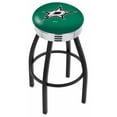 thumbnail image 1 of Holland Bar Stool 30'' Bar Stool, 1 of 2