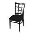 thumbnail image 1 of 3130 Chair, 1 of 2