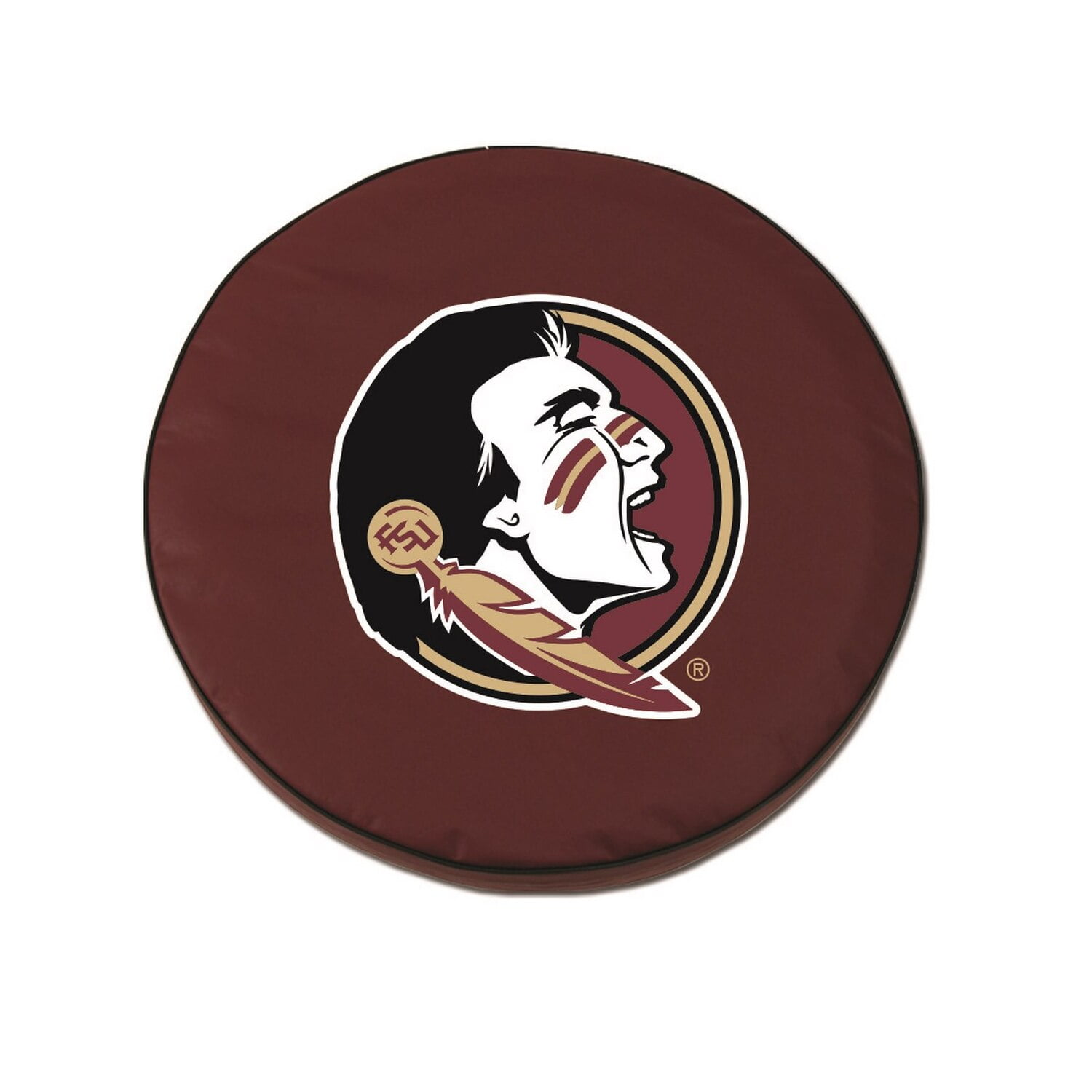 holland-bar-stool-35-x-12-5-florida-state-head-tire-cover-walmart