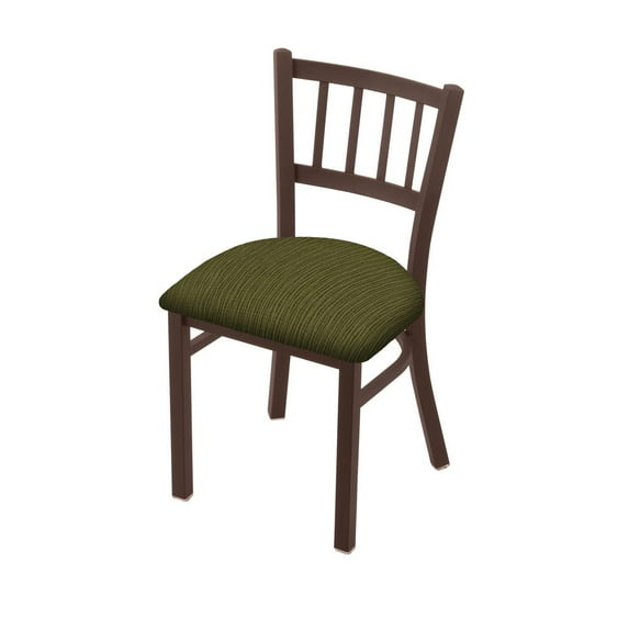 Holland Bar Stool Co Contessa Dining Chair