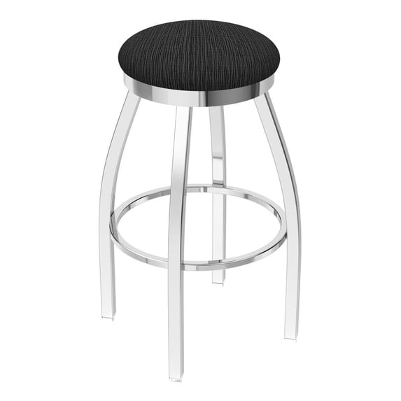 Holland Bar Stool Co Misha 36 in. Extra Tall Swivel Bar Stool