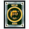 thumbnail image 1 of Holland Bar Stool Baylor 17" x 22" Logo Mirror, 1 of 2