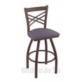 thumbnail image 1 of Holland Bar Stool Catalina 36'' Swivel Bar Stool, 1 of 7