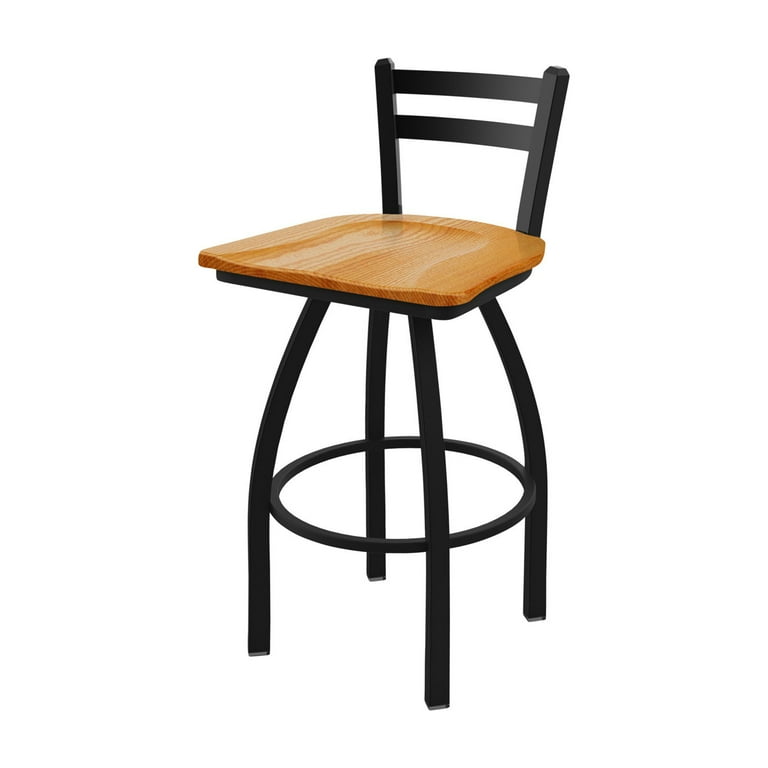 Holland best sale bar stool