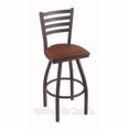 thumbnail image 1 of Holland Bar Stool Jackie 25'' Swivel Bar Stool, 1 of 7
