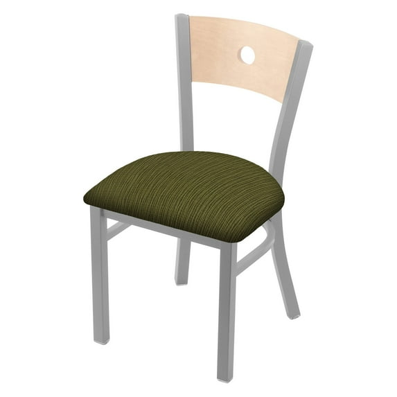 Holland Bar Stool Co Voltaire Dining Chair