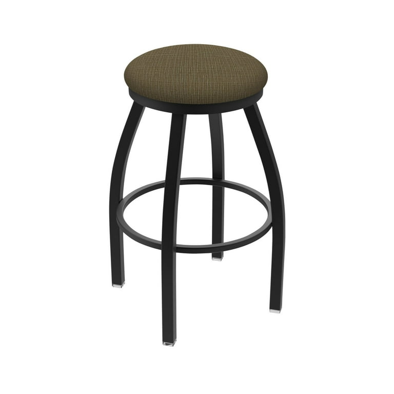 36 inch bar stools walmart sale