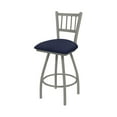 thumbnail image 1 of Holland Bar Stool Co XL 810 Contessa 25 in. Faux Leather Swivel Counter Stool, 1 of 2