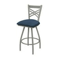 thumbnail image 1 of XL 820 Catalina Swivel Stool, 1 of 2