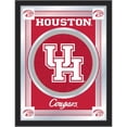 thumbnail image 1 of Holland Bar Stool Houston 17" x 22" Logo Mirror, 1 of 2