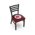 thumbnail image 1 of Holland Bar Stool Indian Motorcycle Bar Stool, 1 of 3
