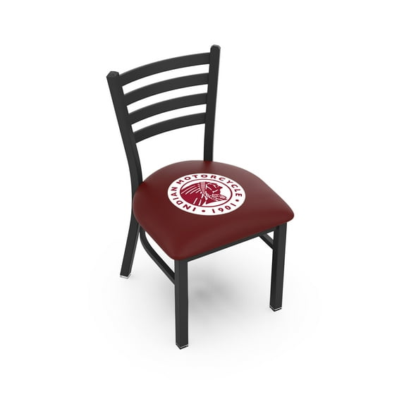 Holland Bar Stool Indian Motorcycle Bar Stool