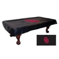 thumbnail image 1 of Holland Bar Stool  Kentucky UK Billiard Table Cover, 1 of 1