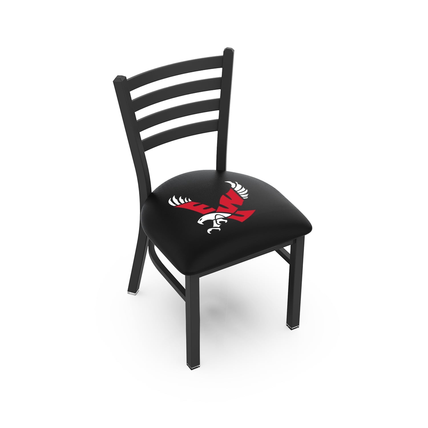 Holland Bar Stool Co. L00418 Eastern Washington Chair