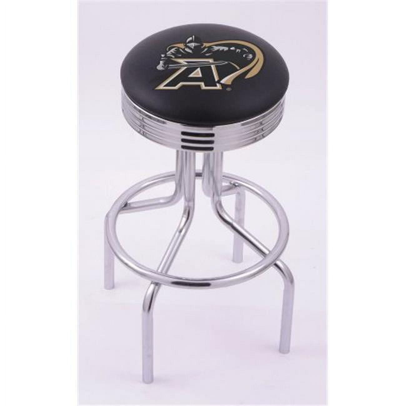 Holland Bar Stool L01830JBBrbn Jim Beam Bar Stool
