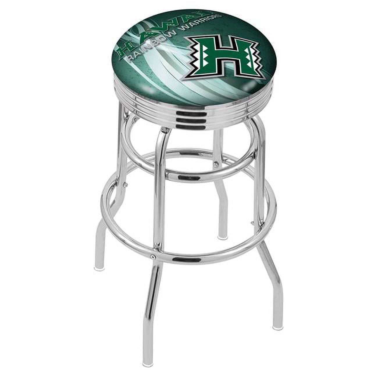 Rainbow bar stools deals