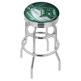 Backless bar stools walmart deals