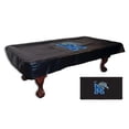 thumbnail image 1 of Holland Bar Stool  Memphis Billiard Table Cover, 1 of 1
