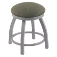 thumbnail image 1 of Holland Bar Stool Misha Swivel Dining Stool, 1 of 2