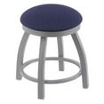 thumbnail image 1 of Holland Bar Stool Misha Swivel Dining Stool, 1 of 2