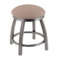 thumbnail image 1 of Holland Bar Stool Misha Swivel Vanity Stool, 1 of 1