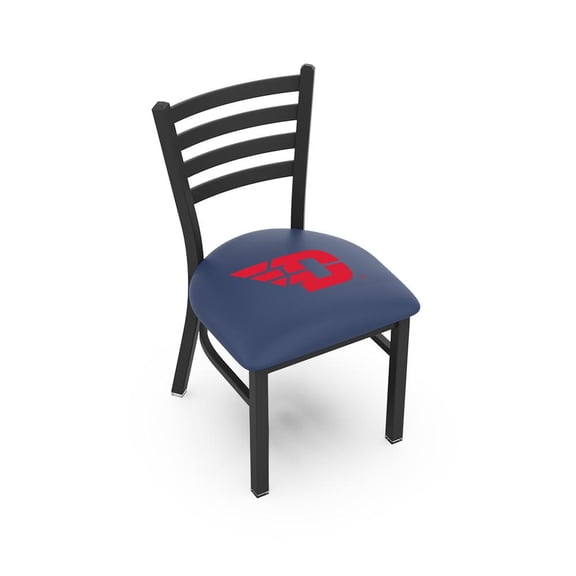 Holland Bar Stool NCAA 18'' Bar Stool