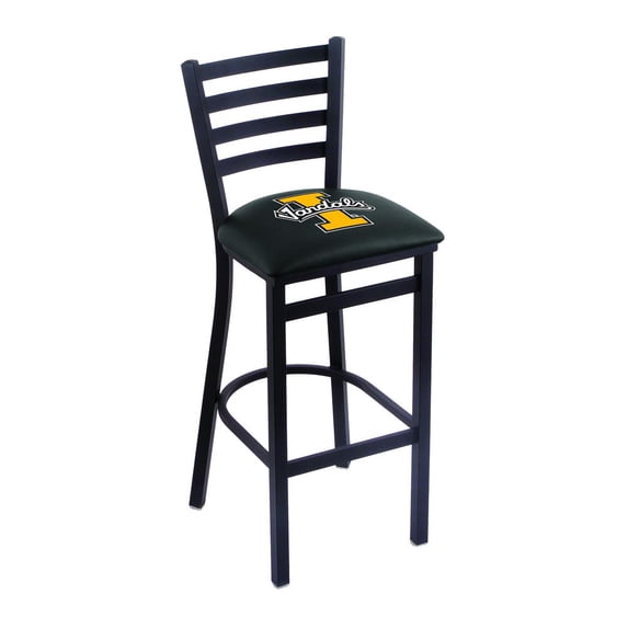 Holland Bar Stool NCAA 25'' Bar Stool
