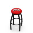 thumbnail image 1 of Holland Bar Stool NCAA 25'' Swivel Bar Stool, 1 of 2