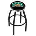 thumbnail image 1 of Holland Bar Stool NCAA 25'' Swivel Bar Stool, 1 of 7