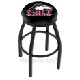 thumbnail image 1 of Holland Bar Stool NCAA 25'' Swivel Bar Stool, 1 of 2