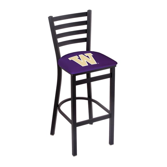 Holland Bar Stool NCAA 30'' Bar Stool