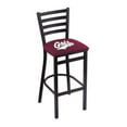 thumbnail image 1 of Holland Bar Stool NCAA 30'' Bar Stool, 1 of 2