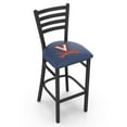 thumbnail image 1 of Holland Bar Stool NCAA 30'' Bar Stool, 1 of 2