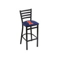 thumbnail image 1 of Holland Bar Stool NCAA 30'' Bar Stool, 1 of 7