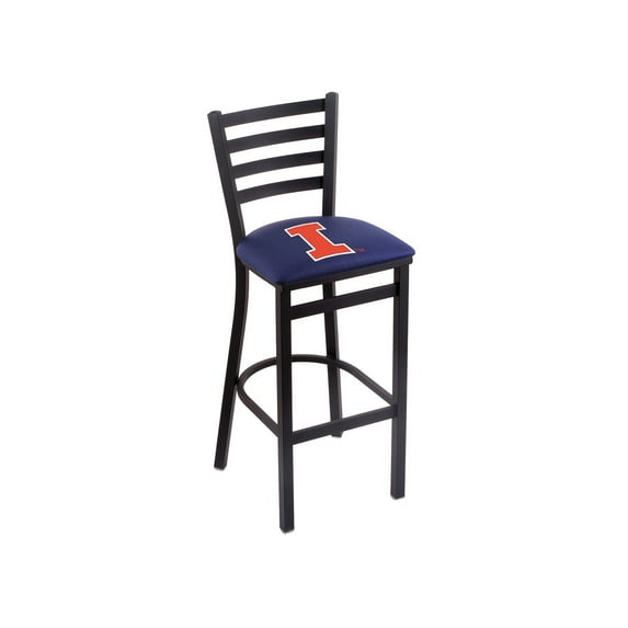 Holland Bar Stool NCAA 30'' Bar Stool