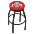 thumbnail image 1 of Holland Bar Stool NCAA 30'' Swivel Bar Stool, 1 of 2